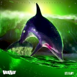 Wave