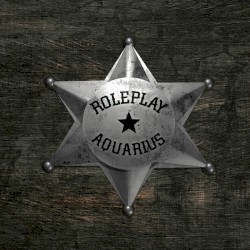 Aquarius
