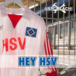 Hey HSV