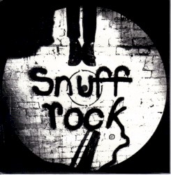 Snuff Rock