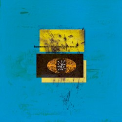 Colourmeinkindness + Further Sky