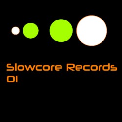 Slowcore Dance