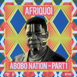 Abobo Nation, Part 1