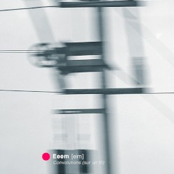 Convolutions (sur un fil)