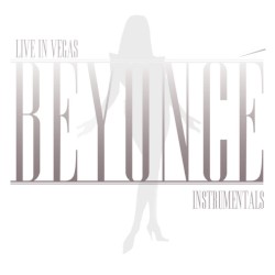 I Am… Yours: An Intimate Performance at Wynn Las Vegas