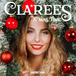 XMAS TIME