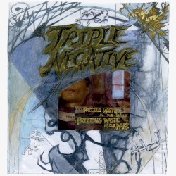 Precious Waste in Our Wake