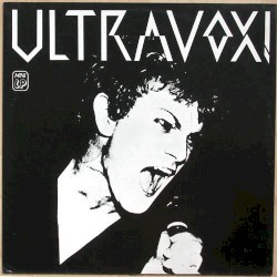 Ultravox!