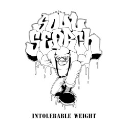 Intolerable Weight
