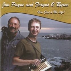 How Good Is Me Life!