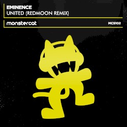United (RedMoon remix)