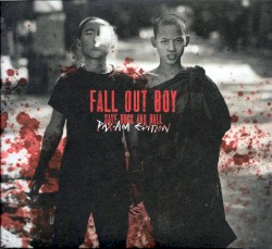 Save Rock and Roll