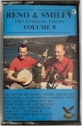 1983 Collectors Edition, Vol. 8