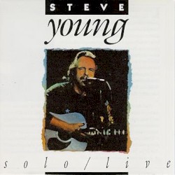 Solo / Live