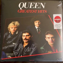 Greatest Hits