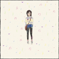 indie girl wants to listen to your song