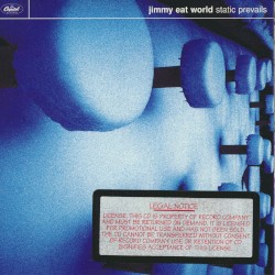 Static Prevails