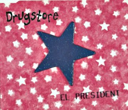 El President
