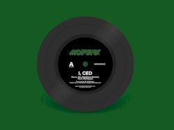 Percu (XL Middleton Remix)