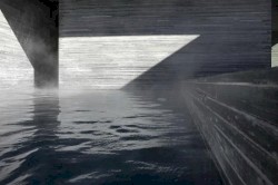 Heartbreaker / Stylist