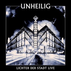 Lichter der Stadt (live)