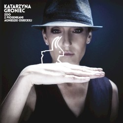 „ZOO” z piosenkami Agnieszki Osieckiej