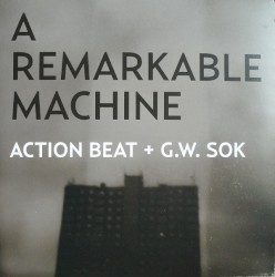 A Remarkable Machine