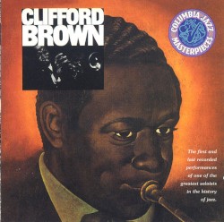 The Beginning and the End