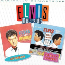 Spinout / Double Trouble