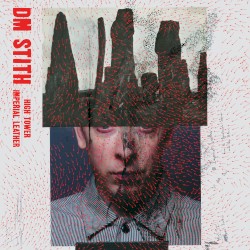 High Tower / Imperial Leather