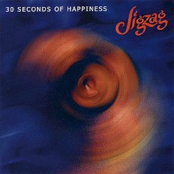 30 Seconds of Happiness