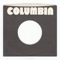 Prove It All Night / Factory