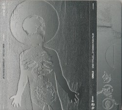 End Titles... Stories for Film