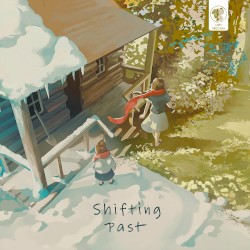 Shifting Past