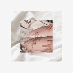 Draw a Path to Light Dreams