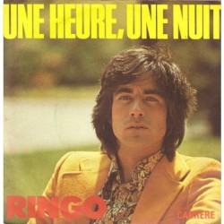 Une heure, une nuit