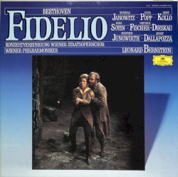 Fidelio