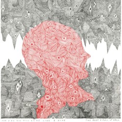 One Day You Will Ache Like I Ache