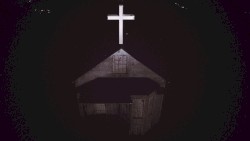 Come to Life (live from Soldier Field / 2021)