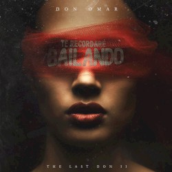 Te recordaré bailando