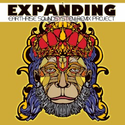 Expanding: EarthRise SoundSystem Remixed
