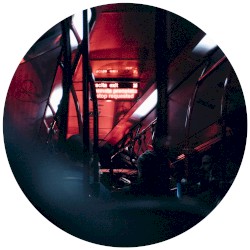 No More Love in the Warehouse