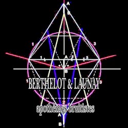 Apothèmes Bruitistes