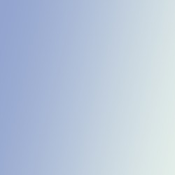 Il n'y a pas de remède à la bêtise