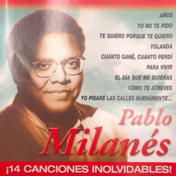 14 canciones inolvidables