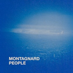Montagnard People