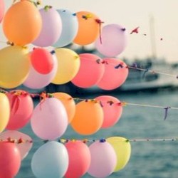 MY 17th BIRTHDAY!!!!