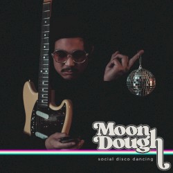 Social Disco Dancing