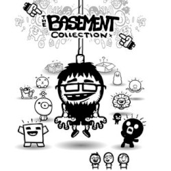The Basement Collection