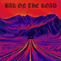Bak on the Road